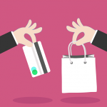 E-handelsplattformar 2017: Vi jämför Shopify, Magento, WooCommerce, OpenCart och PrestaShop