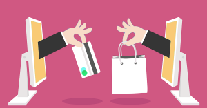 E-handelsplattformar 2017: Vi jämför Shopify, Magento, WooCommerce, OpenCart och PrestaShop