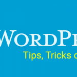12 eftertraktade WordPress tips, tricks och hacks