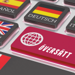 De 5 basta oversattningstillaggen WordPress