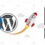 Installera Google amp pa din wordpress sajt