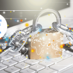 SSL-certifikat – viktigt för både säkerhet och synlighet