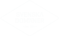 Svenska Domäner