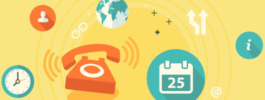 Business Email services