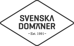 Svenska Domäner