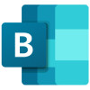 Booking Icon